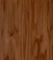 walnut-1.75x0.jpg