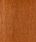 oakred.75x0.jpg