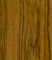 teak.75x0.jpg