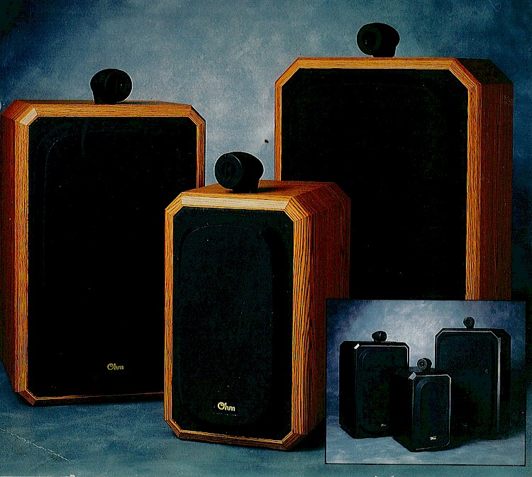 supercube subwoofer