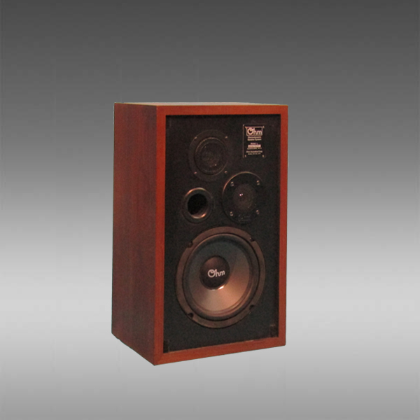 ohm l speakers for sale