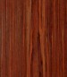 rosewood-1.75x0.jpg