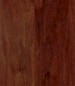 walnutred.75x0.jpg