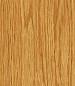 natural_oak.75x0.jpg