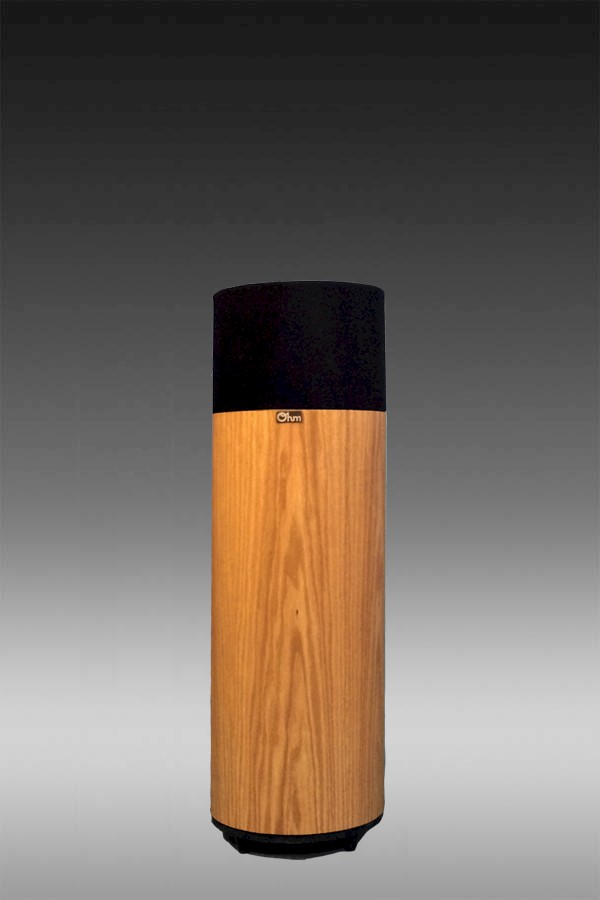 super_sound_cylinder.600x0.jpg