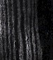 dark_black.75x0.jpg