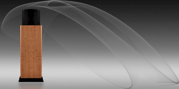 ohm walsh tall review